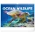 Realsystem 2026 Ocean 6094 falinaptár