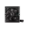Zdroj MSI MAG A750BN PCIE5 750W 80+Bronze s ventilátorom v skrinke