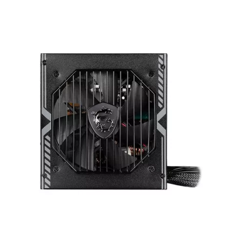 Zdroj MSI MAG A750BN PCIE5 750W 80+Bronze s ventilátorom v skrinke