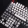 Ventaris Phoenix Keycap KC-100 – Magyar PBT billentyűsapka készlet, Cherry kapcsolós mechanikus billentyűzethez