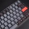 Ventaris Phoenix Keycap KC-300 – Magyar PBT billentyűsapka készlet, Cherry kompatibilis mechanikus billentyűzethez