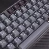 Ventaris Phoenix Keycap KC-300 – Magyar PBT billentyűsapka készlet, Cherry kompatibilis mechanikus billentyűzethez