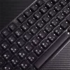 Ventaris Phoenix Keycap KC-400 slim – Magyar PBT billentyűsapka készlet, Cherry kompatibilis mechanikus billentyűzethez