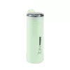 Sticlă IRIS KT-569 400 ml