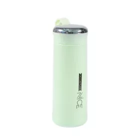 Sticlă IRIS KT-569 400 ml