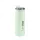 Sticlă IRIS KT-569 400 ml