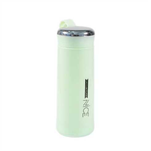 IRIS KT-569 400 ml-es üveg kulacs