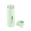 Sticlă IRIS KT-569 400 ml