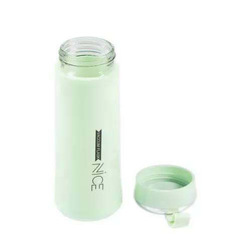 Sticlă IRIS KT-569 400 ml