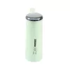 Sticlă IRIS KT-569 400 ml