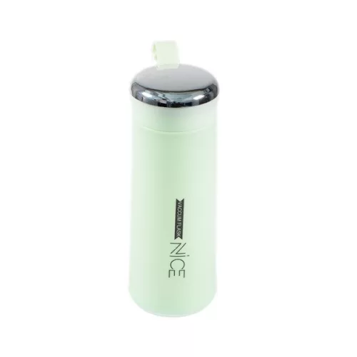 Sticlă IRIS KT-569 400 ml