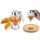 Dozator de miere IRIS KT-570