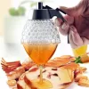 Dozator de miere IRIS KT-570