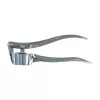 Presă de usturoi IRIS KT-573