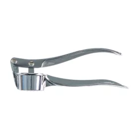 Presă de usturoi IRIS KT-573