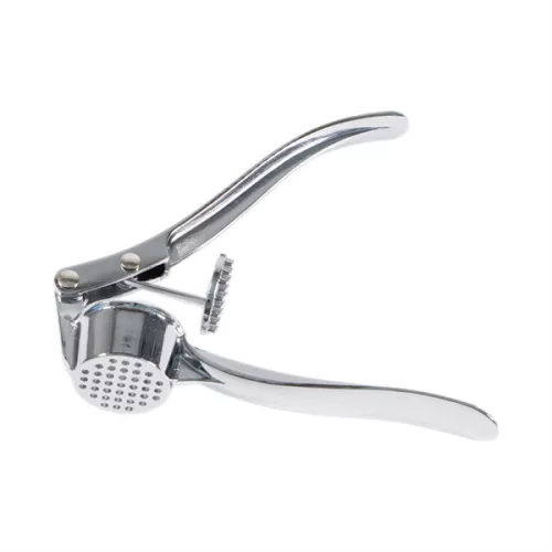 Presă de usturoi IRIS KT-573