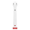 TOO KT-577 Univerzálna náhradná hlavica so štandardnými štetinami pre zubné kefky kompatibilná s ORAL-B