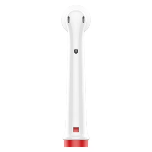 TOO KT-577 Univerzálna náhradná hlavica so štandardnými štetinami pre zubné kefky kompatibilná s ORAL-B