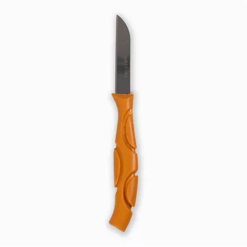 Set de cuțite de masă IRIS KT-603, format din opt piese