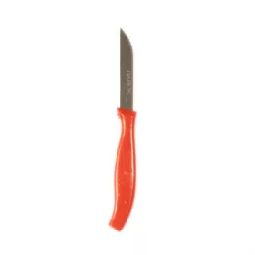 Set de cuțite de masă IRIS KT-604, format din 12 piese
