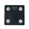 TOO BSC-400 Schwarzkörper-Zusammensetzungswaage