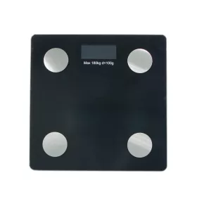 TOO BSC-400 Schwarzkörper-Zusammensetzungswaage
