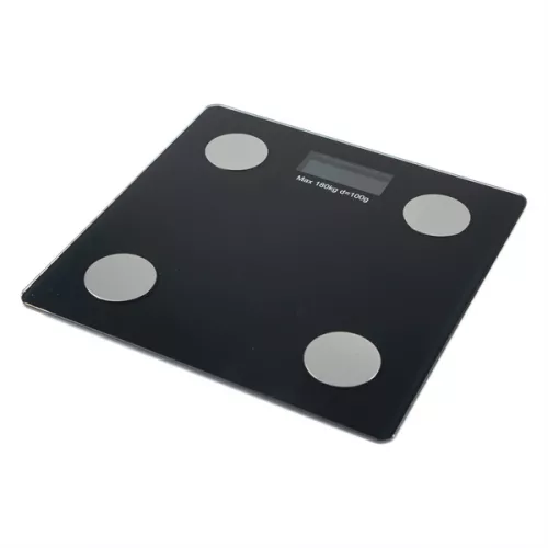 TOO BSC-400 Schwarzkörper-Zusammensetzungswaage