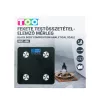 TOO BSC-400 Schwarzkörper-Zusammensetzungswaage