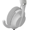 White Shark WS GH-2440W/G PARROT-W/G fehér-szürke gamer headset