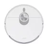 Aspiračný robot Xiaomi S20+ EU al