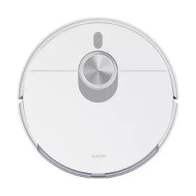 Aspiračný robot Xiaomi S20+ EU al