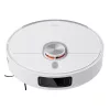 Aspiračný robot Xiaomi S20+ EU al
