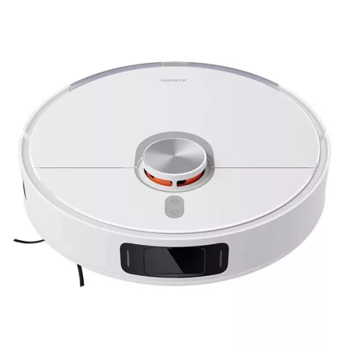 Aspiračný robot Xiaomi S20+ EU al