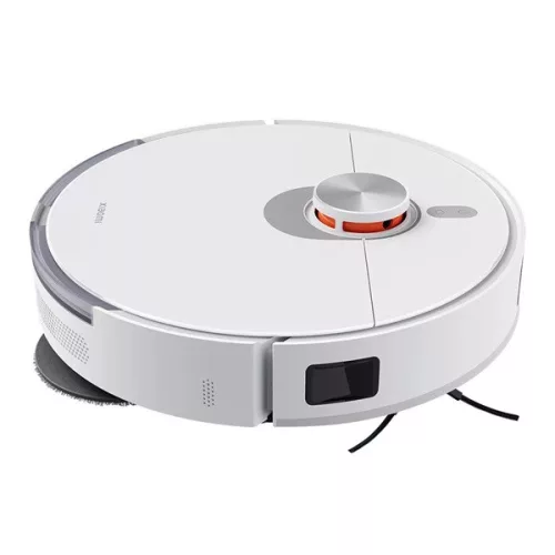 Aspiračný robot Xiaomi S20+ EU al