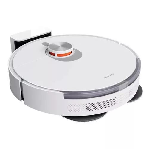 Aspiračný robot Xiaomi S20+ EU al