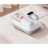 Xiaomi Dust Mite Vacuum Cleaner Pro EU poratka porszívó