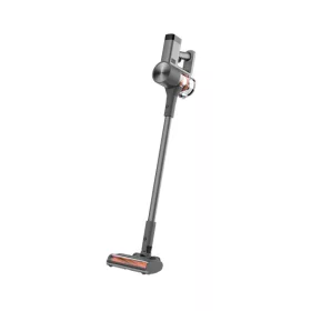   Bezdrôtový zvislý vysávač Xiaomi Vacuum Cleaner G20 Max EU