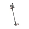 Bezdrôtový zvislý vysávač Xiaomi Vacuum Cleaner G20 Max EU