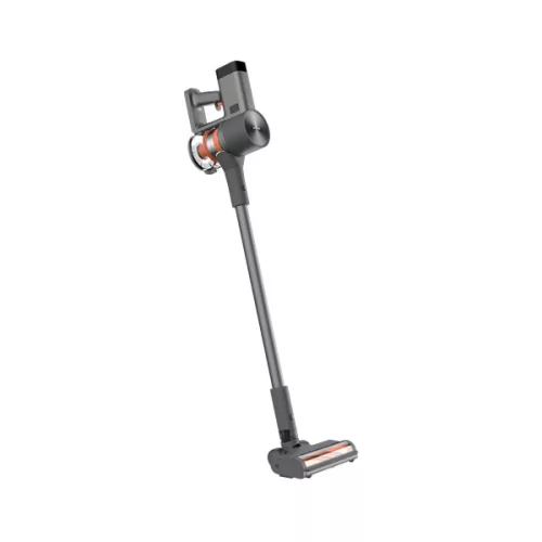 Bezdrôtový zvislý vysávač Xiaomi Vacuum Cleaner G20 Max EU