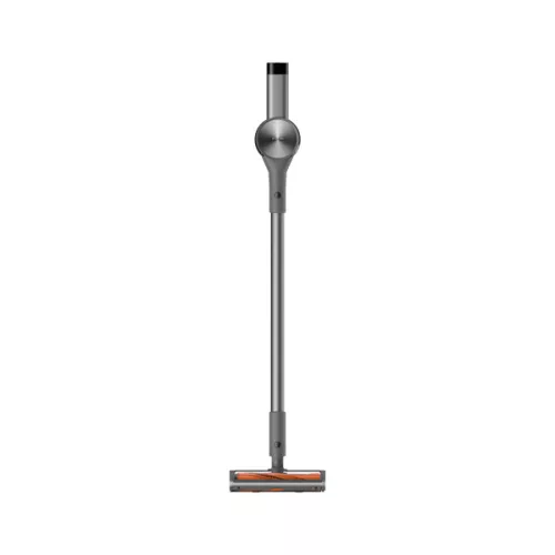 Bezdrôtový zvislý vysávač Xiaomi Vacuum Cleaner G20 Max EU