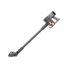 Bezdrôtový zvislý vysávač Xiaomi Vacuum Cleaner G20 Max EU