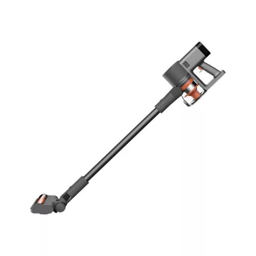 Bezdrôtový zvislý vysávač Xiaomi Vacuum Cleaner G20 Max EU
