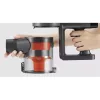Bezdrôtový zvislý vysávač Xiaomi Vacuum Cleaner G20 Max EU