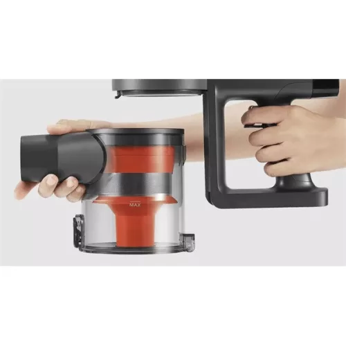 Bezdrôtový zvislý vysávač Xiaomi Vacuum Cleaner G20 Max EU