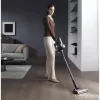 Bezdrôtový zvislý vysávač Xiaomi Vacuum Cleaner G20 Max EU