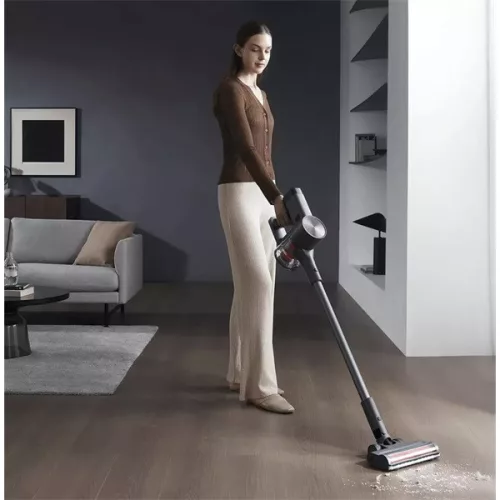 Bezdrôtový zvislý vysávač Xiaomi Vacuum Cleaner G20 Max EU