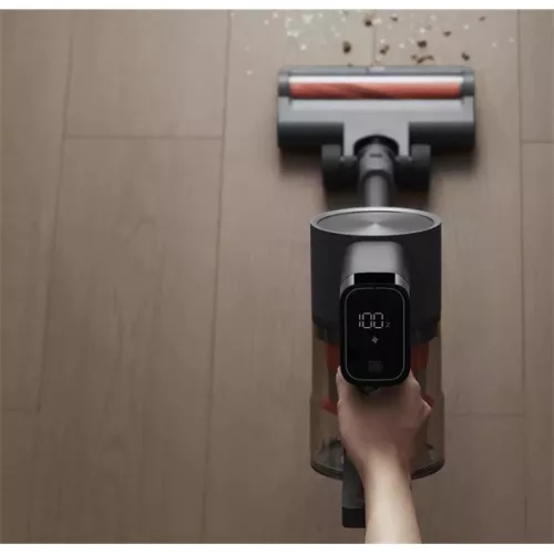 Bezdrôtový zvislý vysávač Xiaomi Vacuum Cleaner G20 Max EU