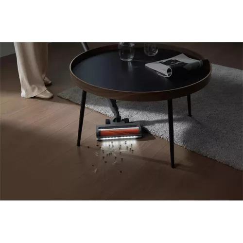 Bezdrôtový zvislý vysávač Xiaomi Vacuum Cleaner G20 Max EU