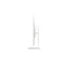 LG 31,5" 32SR85U-W UHD IPS HDMI/USB/Bluetooth/AirPlay smart monitor