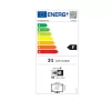 LG 31,5" 32SR85U-W UHD IPS HDMI/USB/Bluetooth/AirPlay smart monitor